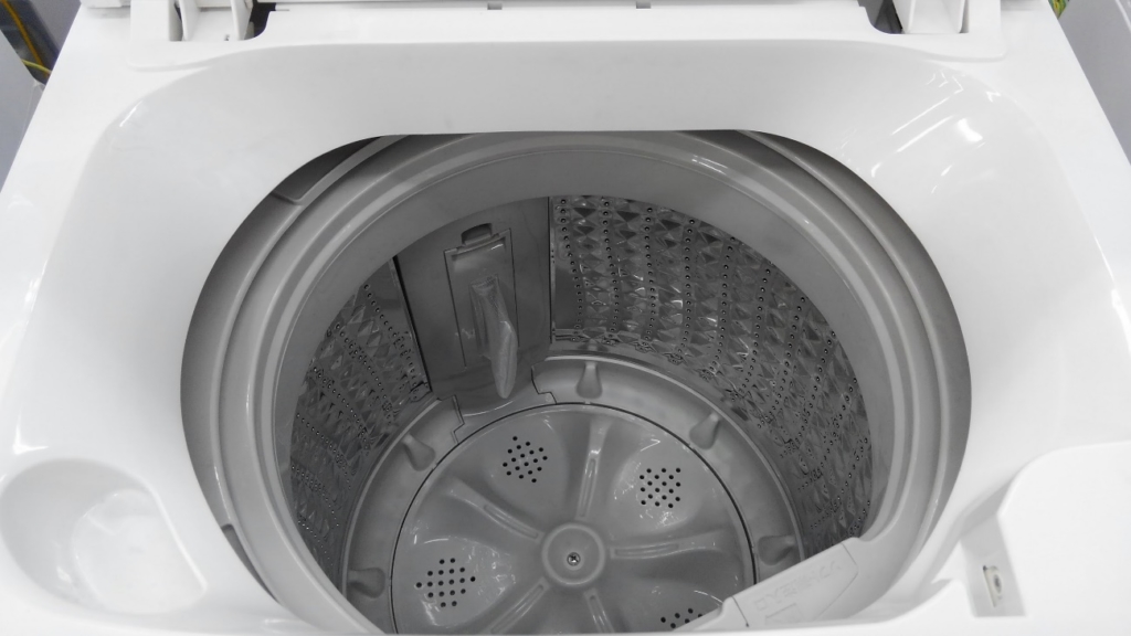 da82f86cbbb8ec95327a767bf742e99c 1024x576 - ヨドバシカメラで聞く！縦型洗濯機のおすすめメーカー・機種2018！