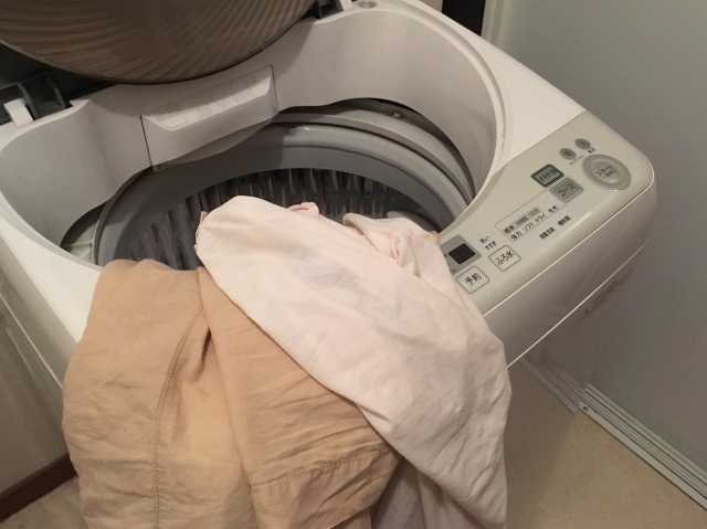 8d64d0f763d5afeff090abd4c39bbab0 s - 洗濯機の選び方・8つのポイント・サイズや容量の決め方は？