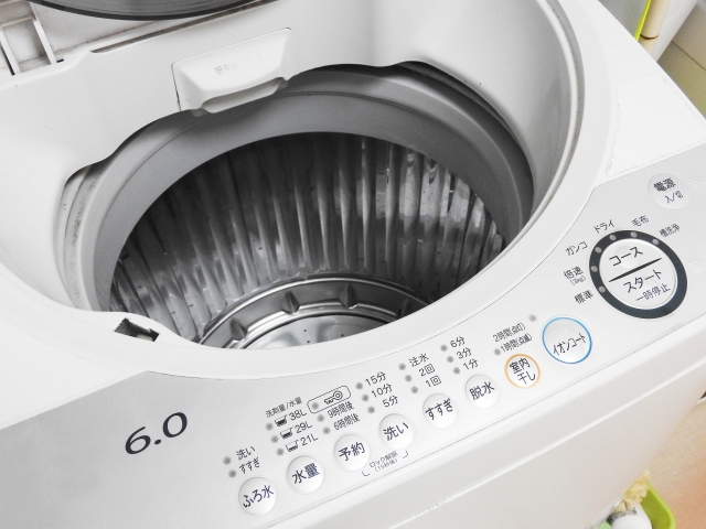 26ed28e56b9853a613bc4592367a1fe6 s - 洗濯機の洗濯乾燥時間の目安はどのくらい？縦型・ドラム式の人気どころを比較