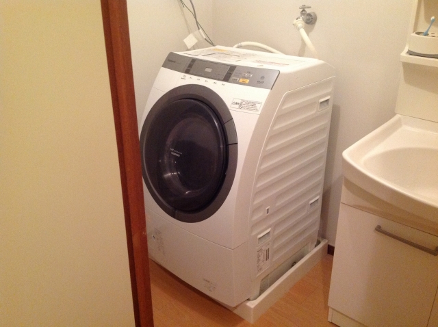 548d3fc205f8fd93fa28cd352d18c875 s - 洗濯機の縦型とドラム式はどちらがいいか徹底比較・目的に合わせて選ぼう