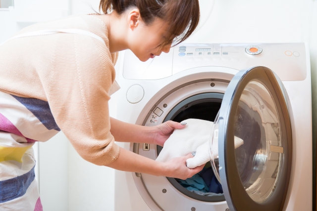 71defc2653433deffcff89ac9e0a90e9 s - 洗濯機の洗濯乾燥時間の目安はどのくらい？縦型・ドラム式の人気どころを比較