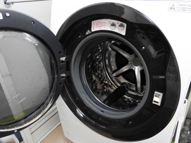 e354eb884bb2e547da1ae14deac3cf6f s 640x480 - 洗濯機の縦型とドラム式はどちらがいいか徹底比較・目的に合わせて選ぼう