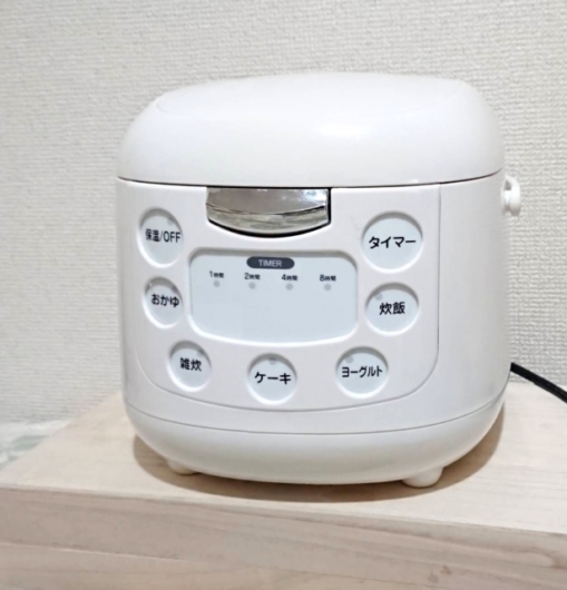 炊飯器の方式はマイコン・IH・圧力IHどれがいい?アンケート100人に聞きました! THE白物家電 炊飯器の方式はマイコン・IH・圧力IHどれがいい?アンケート100人に聞きました! THE白物家電