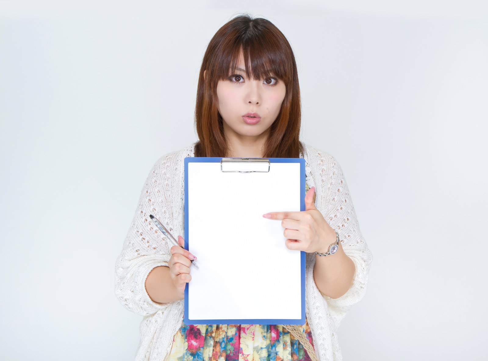 冷蔵庫の国内シェアは どこのメーカーが人気なのか100人に聞いてみた 白物家電について書くブログ