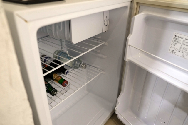 24006231 s - 後悔しないために！セカンド冷蔵庫・冷凍庫を使っている人に使い方・置き場所とメリット・デメリットを聞く！いる？いらない？