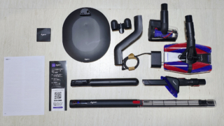 Thumbnail of post image 092