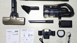 Thumbnail of post image 001