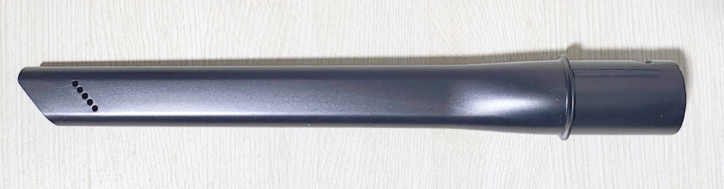 Orage RR11隙間ノズル