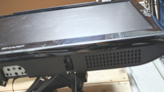 Thumbnail of post image 025